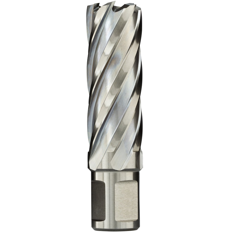 Kernbohrer HSS-Co 8 %