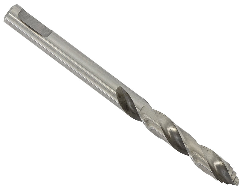 Zentrierbohrer für TCT Metall- Lochsägen