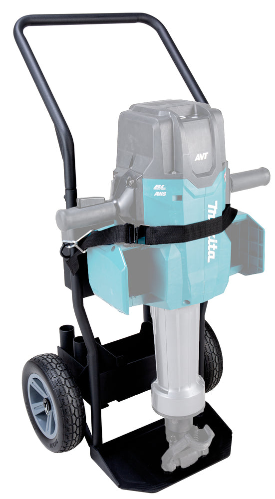 Transportkarren