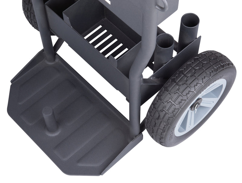Transportkarren
