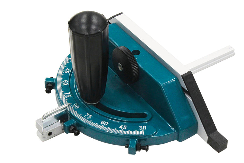 Gehrungsanschlag - LB1200F