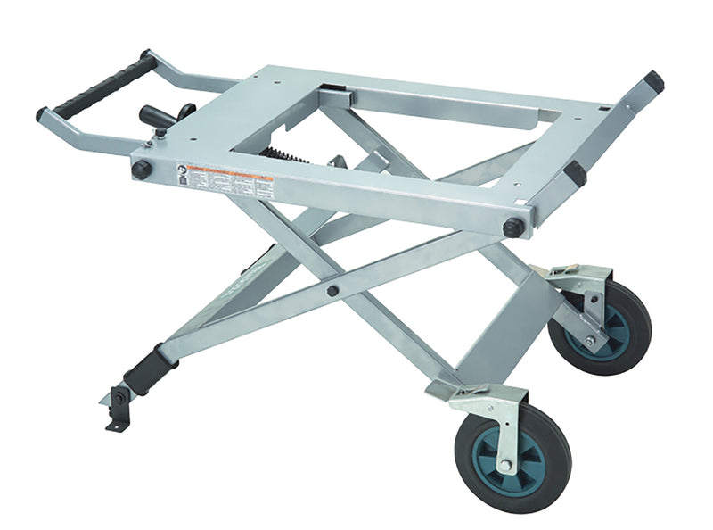 Transport Karre Wst03 - MLT100-MLT100N Cha