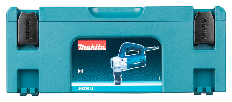 Blechnager – 3,2 mm