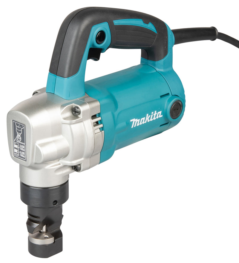 Blechnager – 3,2 mm
