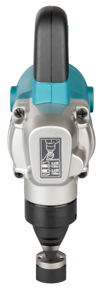 Blechnager – 3,2 mm