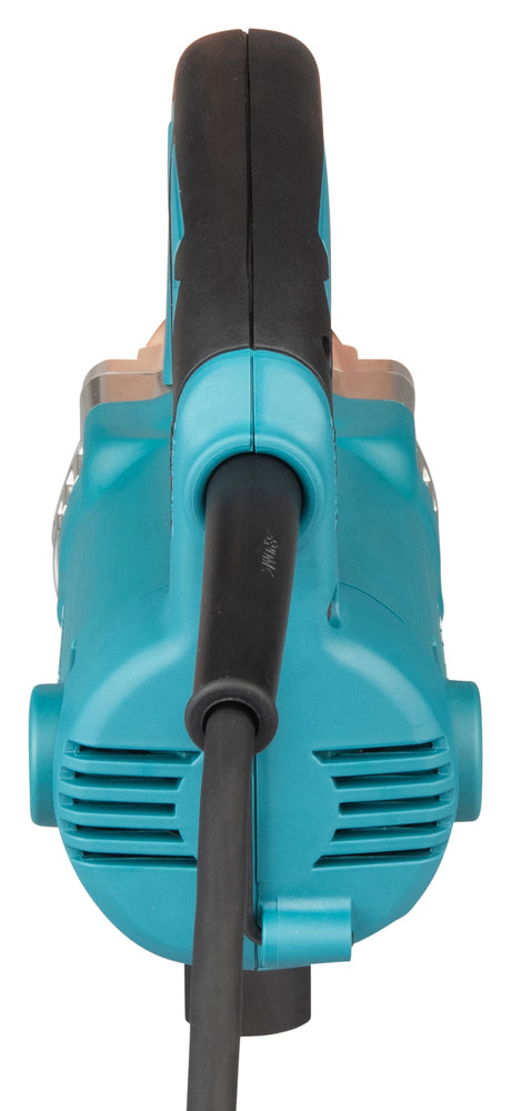 Blechnager – 3,2 mm