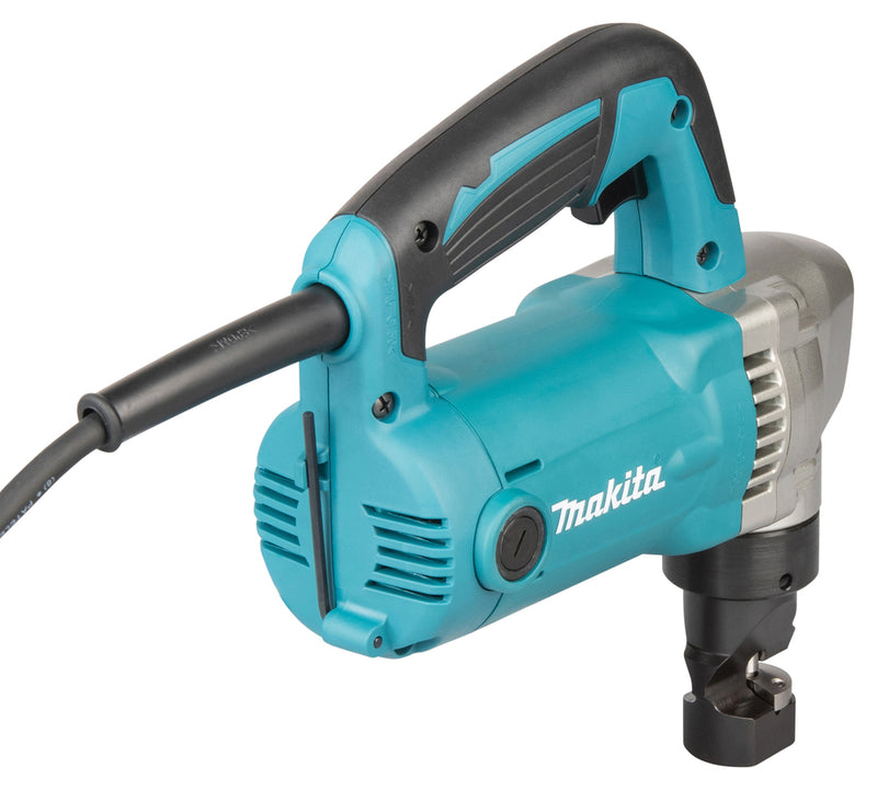 Blechnager – 3,2 mm