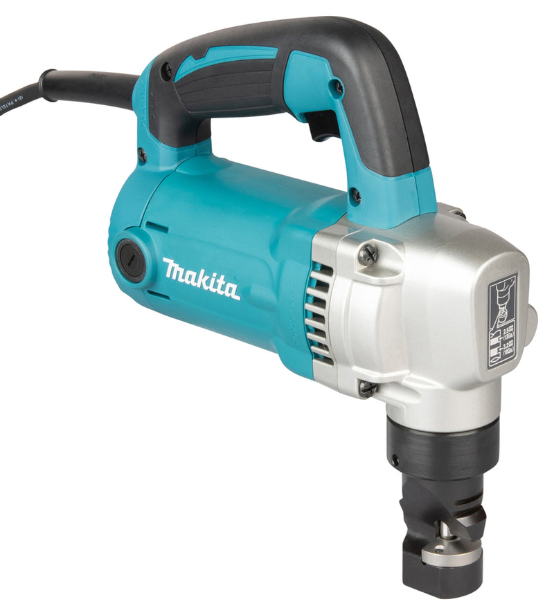 Blechnager – 3,2 mm