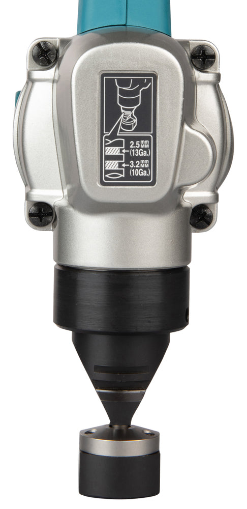 Blechnager – 3,2 mm