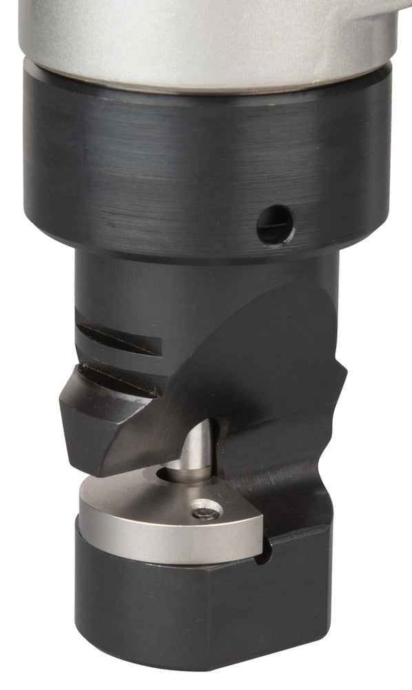 Blechnager – 3,2 mm