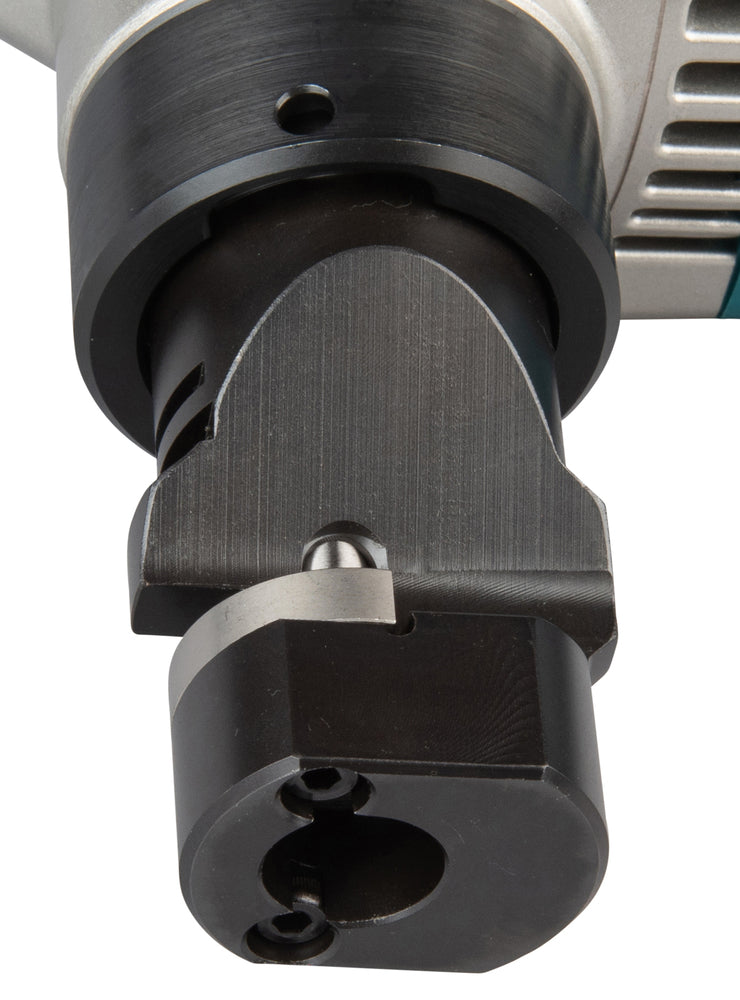 Blechnager – 3,2 mm