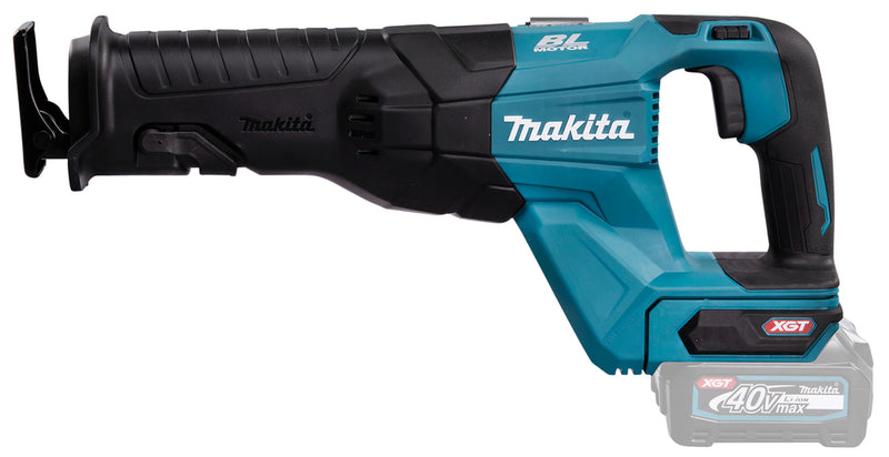 Akku-Säbelsäge XGT®