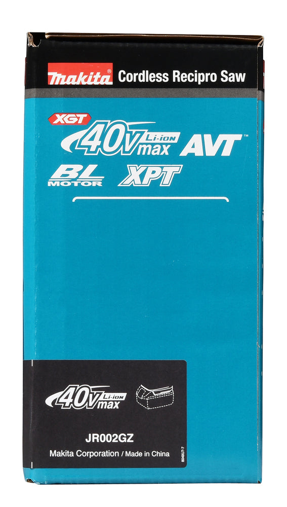 Akku-Säbelsäge XGT®