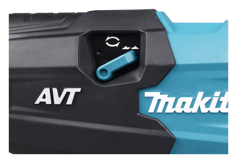 Akku Säbelsäge 40vmax BL 2xbl4040 + Dc40ra + Transportkoffer