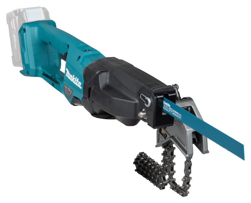 Säbelsäge 40V - JR003G