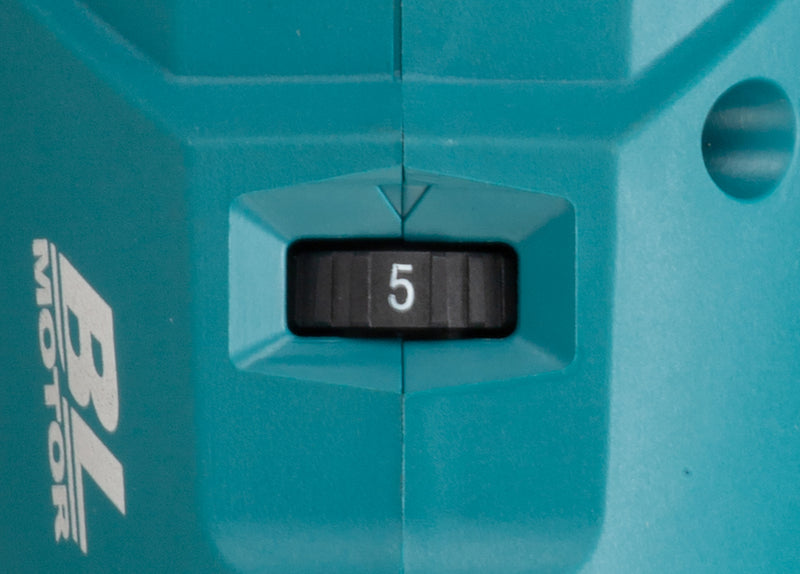 Säbelsäge 40V - JR003G