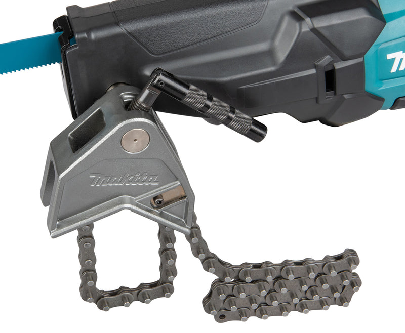 Säbelsäge 40V - JR003G
