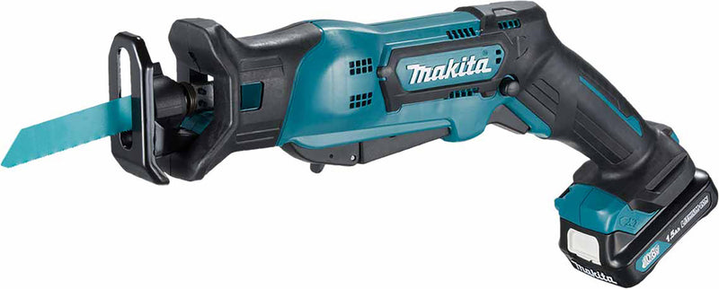 Akku-Säbelsäge CXT®