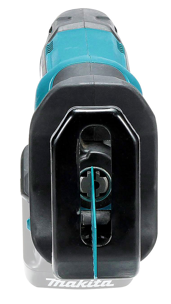 Akku-Säbelsäge CXT®