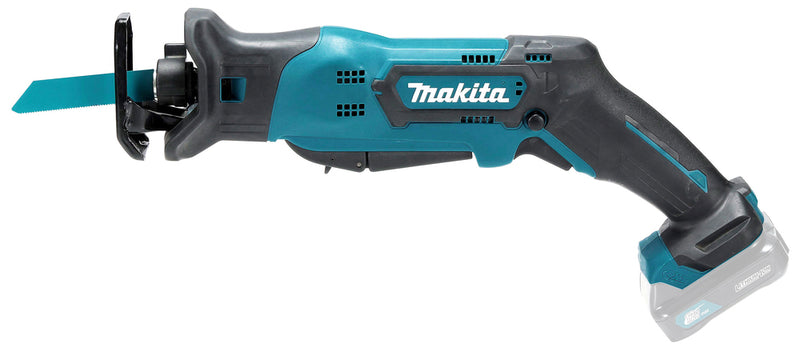 Akku-Säbelsäge CXT®