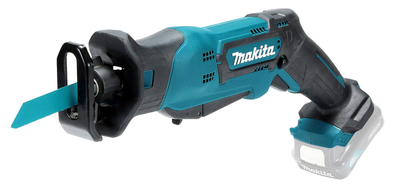 Akku-Säbelsäge CXT® – 12Vmax • 0-3 300 min⁻¹ • 13 mm