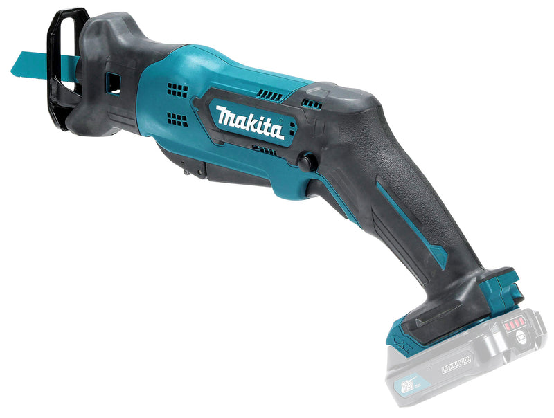 Akku-Säbelsäge CXT®