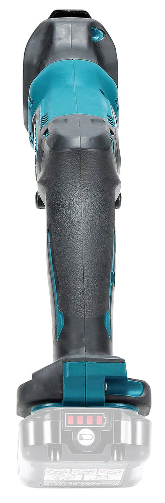 Akku-Säbelsäge CXT®
