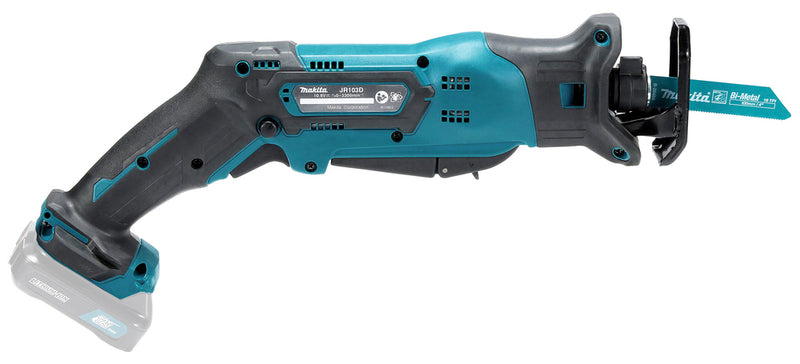 Akku-Säbelsäge CXT®