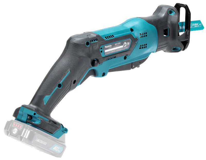 Akku-Säbelsäge CXT®