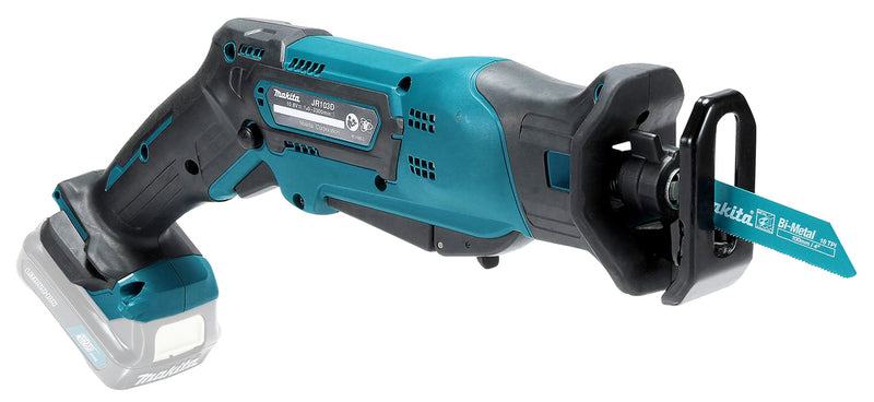 Akku-Säbelsäge CXT®