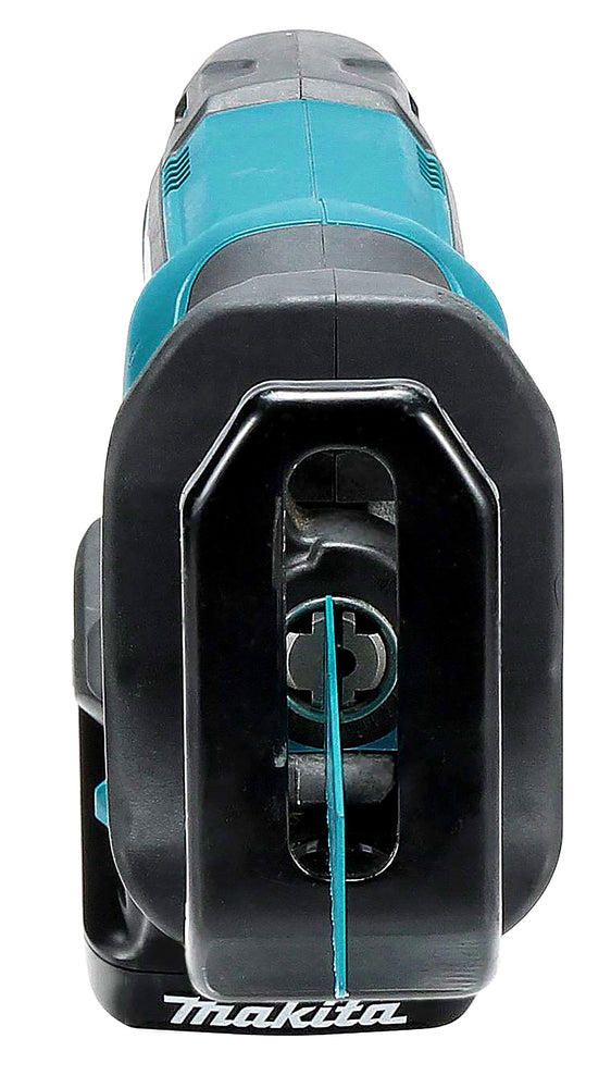Akku-Säbelsäge CXT®