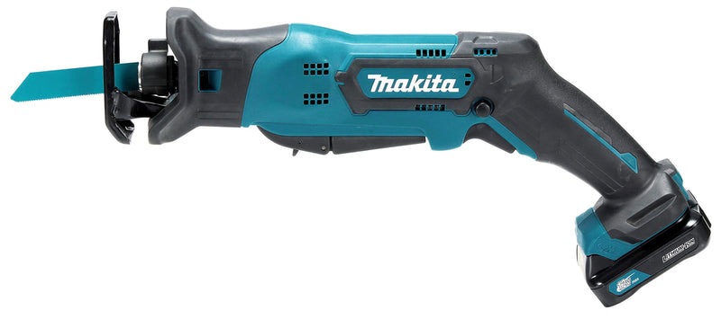 Akku-Säbelsäge CXT®