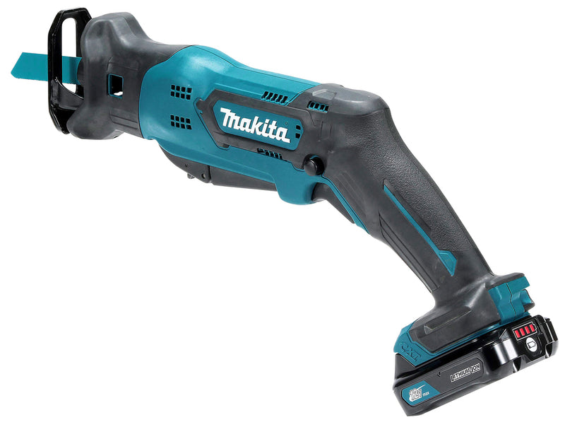 Akku-Säbelsäge CXT®