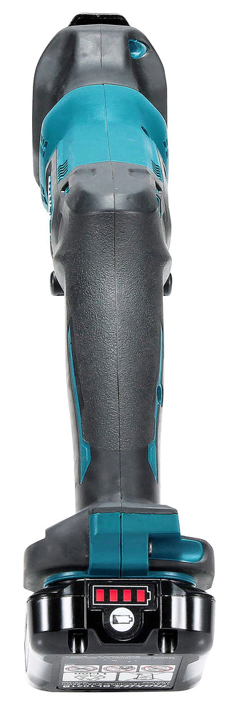 Akku-Säbelsäge CXT® – 12Vmax • 0-3 300 min⁻¹ • 13 mm