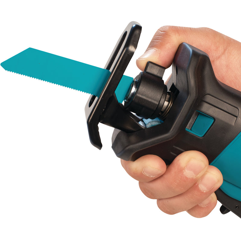 Akku-Säbelsäge CXT®