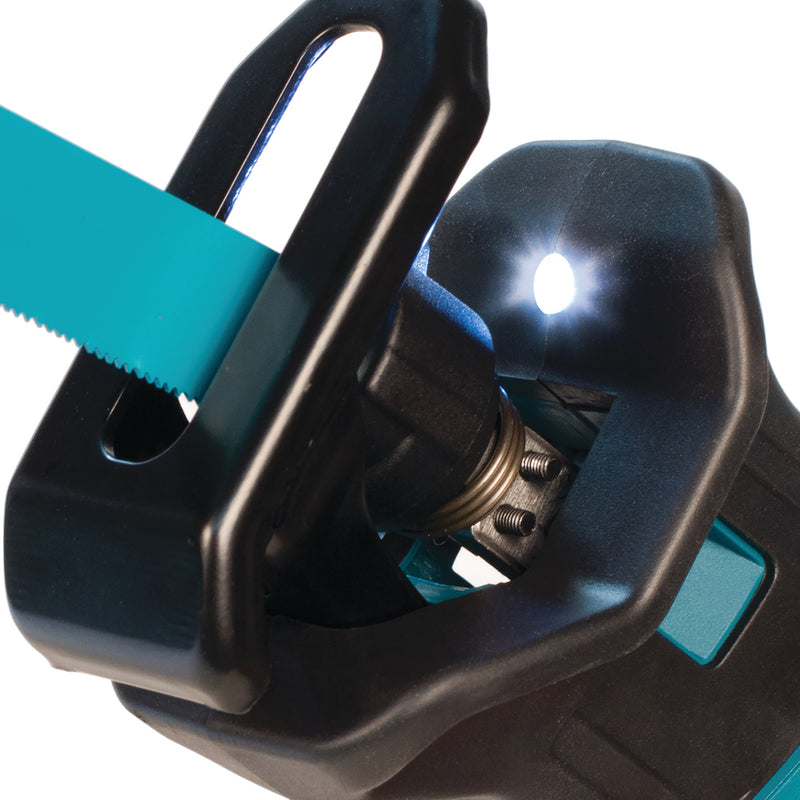 Akku-Säbelsäge CXT® – 12Vmax • 0-3 300 min⁻¹ • 13 mm