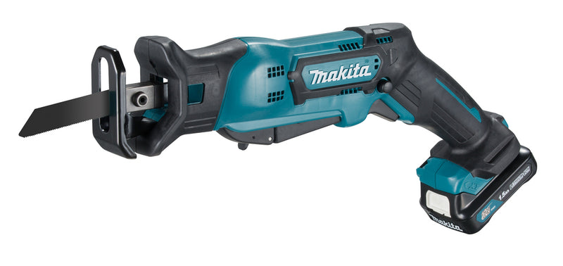 Akku-Säbelsäge CXT® – 12Vmax • 0-3 300 min⁻¹ • 13 mm