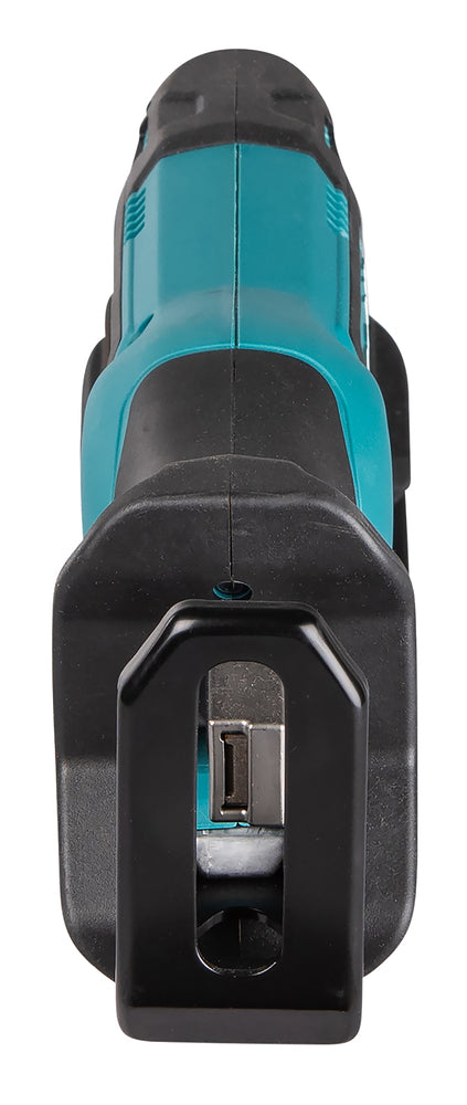 Akku-Säbelsäge CXT®