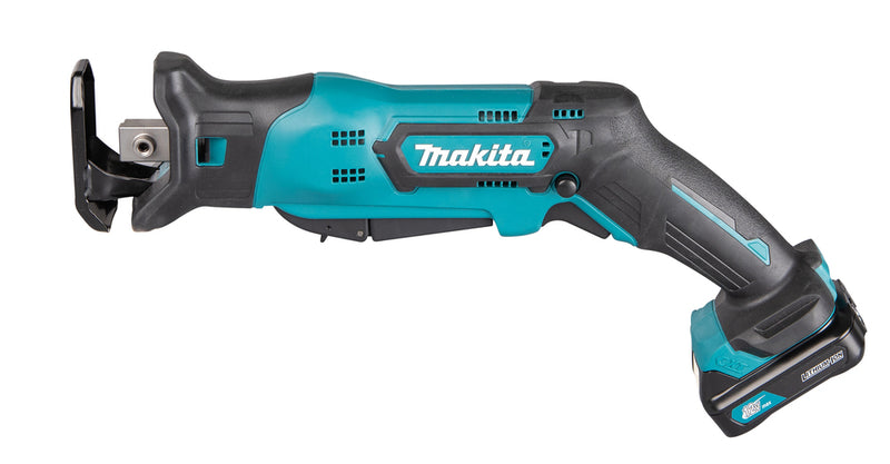 Akku-Säbelsäge CXT®