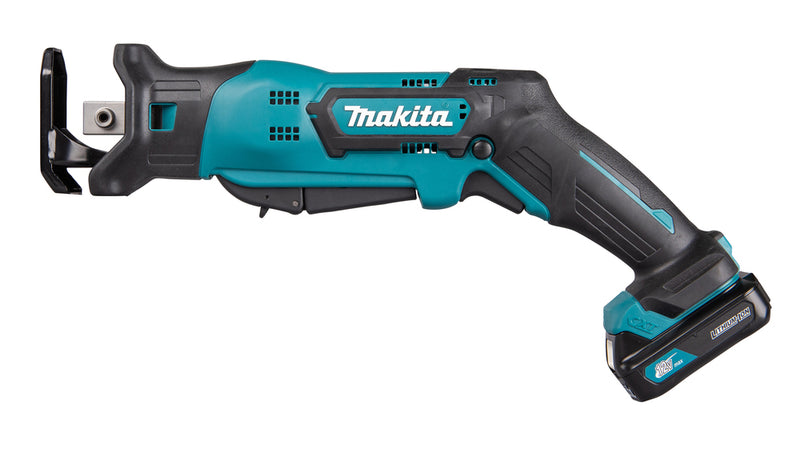 Akku-Säbelsäge CXT®