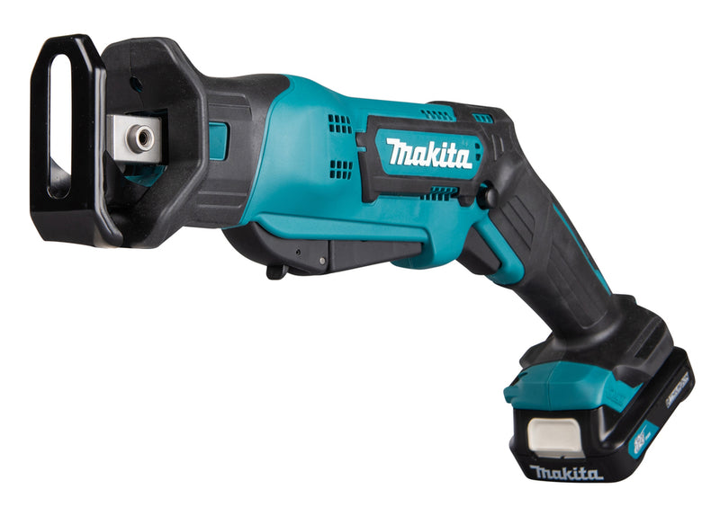 Akku-Säbelsäge CXT® – 12Vmax • 0-3 300 min⁻¹ • 13 mm