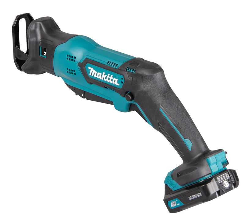 Akku-Säbelsäge CXT® – 12Vmax • 0-3 300 min⁻¹ • 13 mm