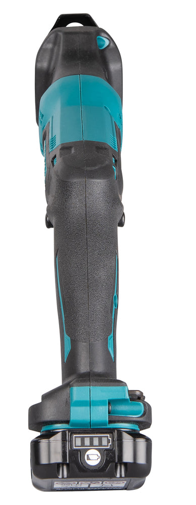 Akku-Säbelsäge CXT®