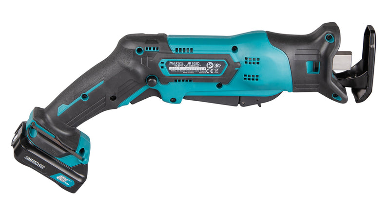 Akku-Säbelsäge CXT®
