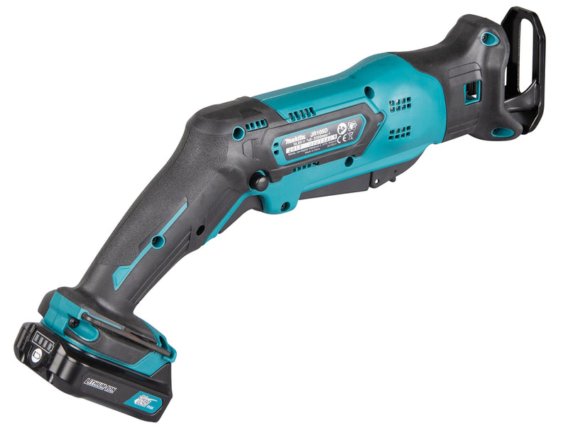 Akku-Säbelsäge CXT® – 12Vmax • 0-3 300 min⁻¹ • 13 mm