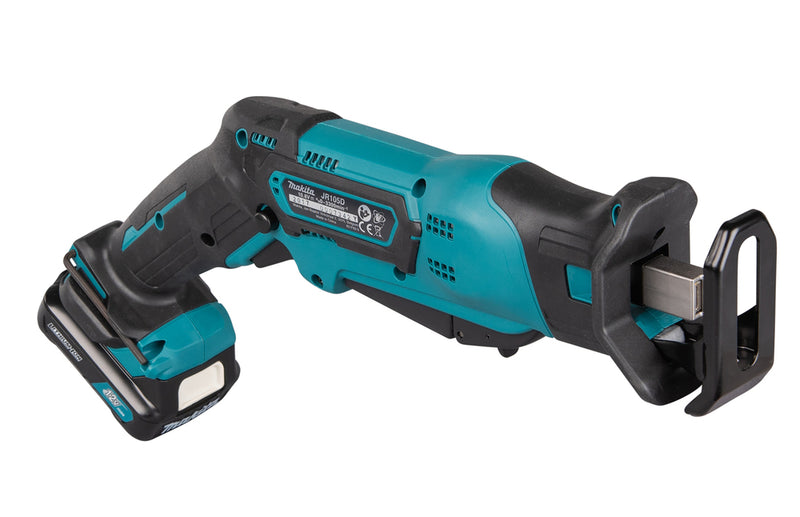 Akku-Säbelsäge CXT® – 12Vmax • 0-3 300 min⁻¹ • 13 mm