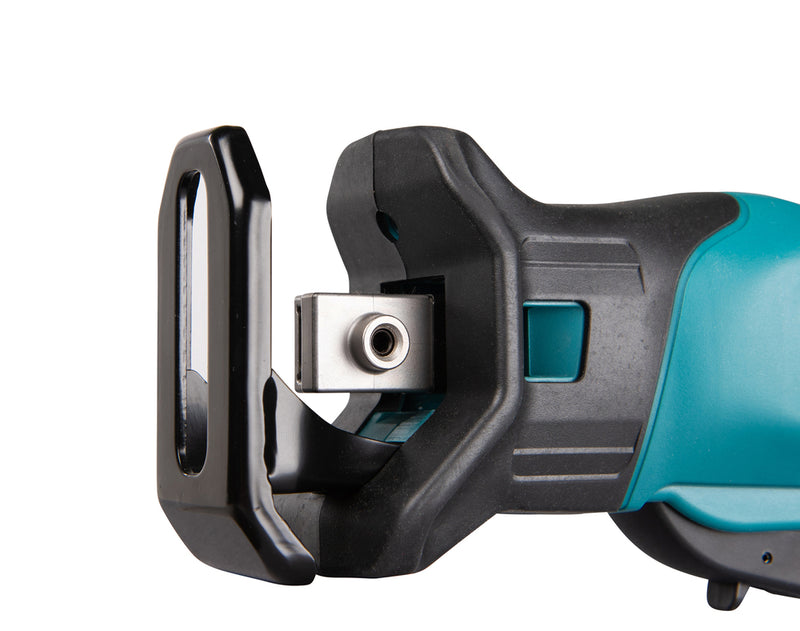 Akku-Säbelsäge CXT® – 12Vmax • 0-3 300 min⁻¹ • 13 mm