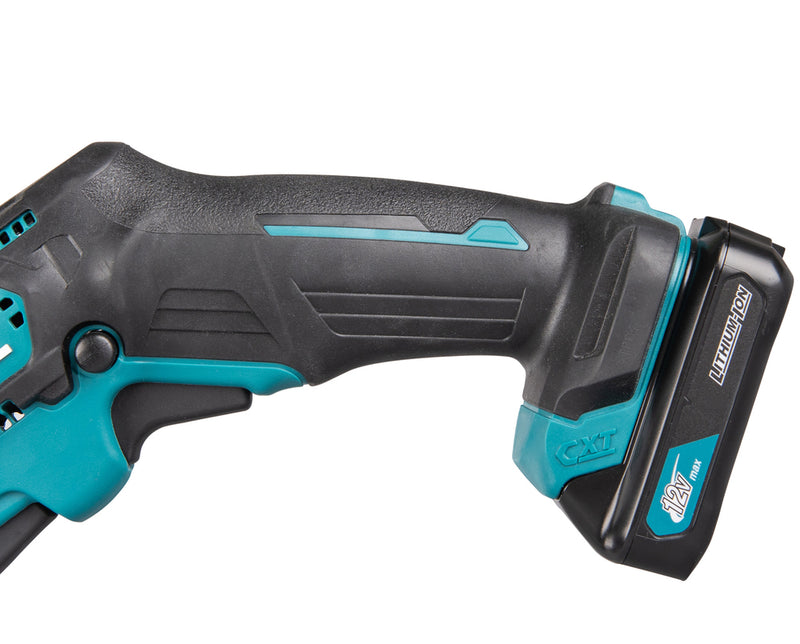 Akku-Säbelsäge CXT®
