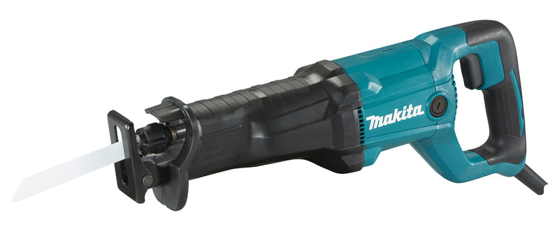 Elektrische Säbelsäge – 1 200 W • 0 – 3 000 min⁻¹ • 30 mm