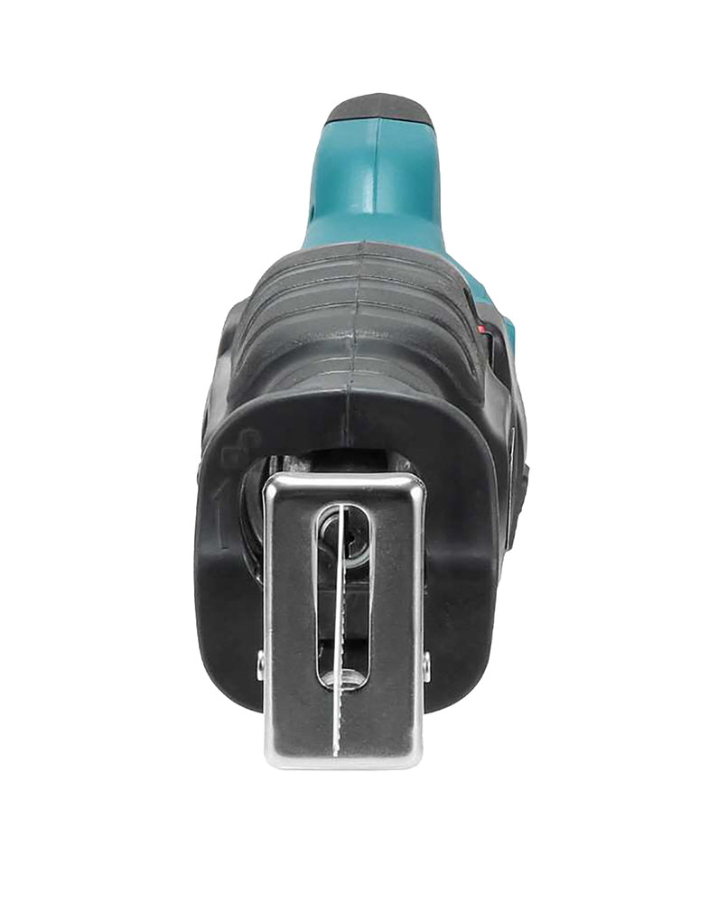 Elektrische Säbelsäge – 1 200 W • 0 – 3 000 min⁻¹ • 30 mm